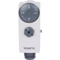 Накладной термостат 230B Watts WTC-ES, 10025518