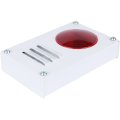 Оповещатель светосигнальный ZONT Марс-12-КУ, ML00003745