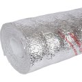 Теплоизоляция для теплого пола THERMO Thermo-3, ТИЗ-3
