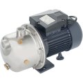 Поверхностный насос UNIPUMP JS 100, 83955