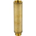 Удлинитель STOUT 1/2X100, SFT-0001-012100