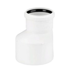 Переходник РЕХАУ RAUPIANO PLUS 75/50, 11213841002