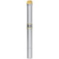 Погружной насос UNIPUMP 3 MINI ECO 1-50 (370 Вт, кабель-15м), 72659