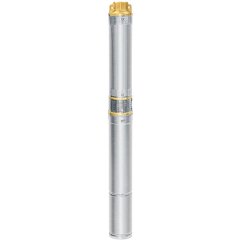 Погружной насос UNIPUMP 3 MINI ECO 1-50 (370 Вт, кабель-15м), 72659