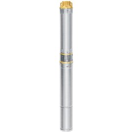 Погружной насос UNIPUMP 3 MINI ECO 2-85 (1100 Вт, кабель-40м), 87325