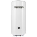 Водонагреватель Haier 80л/ 1,75кВт ES80V-A4, GA04JEE01RU