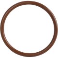 Уплотнительное кольцо ROMMER из FPM, 54, RSS-0028-000054
