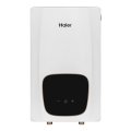 Водонагреватель проточный Haier POWER-EI9 сухой ТЭН 9,2 кВт, GA0T6NE07RU