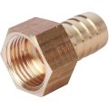 Штуцер STOUT ВР 1/2X16, SFT-0036-001216