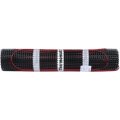 Термомат THERMO 2 м.кв (комплект без регулятора), TVK-130-2