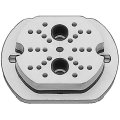 Изолирующая пластина Walraven BISMAT, 0835001