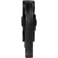 Пресс-клещи ROMMER TH-профиль 20, RPT-0004-000020