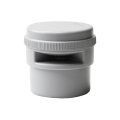 Аэратор (вакуумный клапан) Pro Aqua Comfort D110 PP, 950110