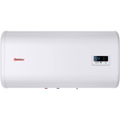 151031 Thermex НЭВН Нержавейка THERMEX IF 80 H (pro) Плоский IF Pro (Flat Plus Pro) Нержавейка, ЭдЭБ00323