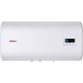 151031 Thermex НЭВН Нержавейка THERMEX IF 80 H (pro) Плоский IF Pro (Flat Plus Pro) Нержавейка, ЭдЭБ00323