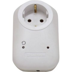 Радиоуправляемая розетка Teplocom для Teplocom GSM Pro, 336
