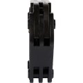 Пресс-клещи ROMMER V-профиль 54 (требуются промежуточные клещи 42/54), RPT-0003-000054