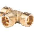 Тройник STOUT НН 1/2X1/2X1/2, SFT-0017-121212