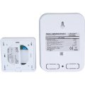Беспроводной интернет модуль управления сервоприводами TECH, WIFI 8S