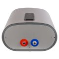 Водонагреватель электрический Haier 50л/ 1,5-3кВт/ серый ES50V-TF7P, GA0SZVE0CRU