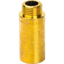 Удлинитель STOUT 1/2X50, SFT-0001-001250