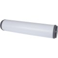 Картридж AquaFilter АQM 20ВВ гранулированный активированный уголь, FCCA20BB