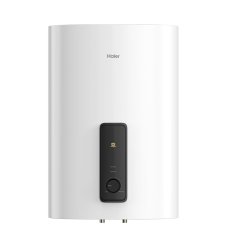 Водонагреватель электрический Haier 50л/ 1,5-3кВт ES50V-F3, GA0GHNE00RU