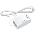 Датчик утечки природного газа проводной Ectocontrol, ec01008