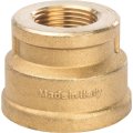 Муфта STOUT ВВ переходная 1 1/4X3/4, SFT-0005-011434