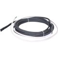 Комплект кабеля для обогрева труб THERMO 8м, 25 Вт/м, FG 8/25B