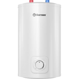 151159 Thermex НЭВН Нержавейка THERMEX IC 15 U Малый обьем INOX CASK Нержавейка, ЭдЭБ01499