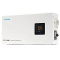 Стабилизатор напряжения Bastion RAPAN ST-5000, 8903