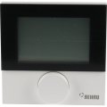 РЕХАУ RAUTHERM S Терморегулятор Nea Smart R D с дисплеем, 13152681001