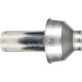 Стабилизатор тяги для Baxi KIT CAPPA D.160 SLIM 40, 49 кВт, KHW71406881-