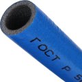 Трубка Энергофлекс СУПЕР ПРОТЕКТ - С 18/4, EFXT0180411SUPRS
