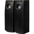 Насосная группа Meibes V-MK 1 1/4 без насоса, M66834EA