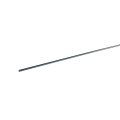 Шпилька резьбовая STOUT M10X3000м, SAC-0020-401003
