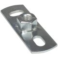 Подпятник Walraven BIS M8, 6703008
