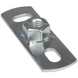 Подпятник Walraven BIS M8, 6703008