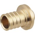 Заглушка Pro Aqua D 20, AXB.630.20