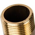 Сгон STOUT 3/4x100, SFT-0032-034100