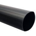 Муфта термоусаживаемая STOUT для резинового кабеля сечением 4х1,5-2,5 мм2, SAC-0010-041525