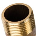 Сгон STOUT 1/2x100, SFT-0032-012100