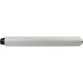 *SCA-6010-210850 STOUT Комплект коаксиальный для прохода через стену (совместим Baxi) 60/100, 850 мм, SCA-6010-210850
