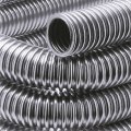 Гофротруба Meibes 1 1/2 DN 40 (Бухта: 20 м), M46119SW20