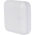 Беспроводной датчик температуры Cl-mini STOUT, STE-0101-008005