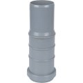Компенсационный патрубок Sinikon D50 утроенный, 531003.R