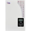 Электрический котел РЭКО 5П 5 кВт 220В, 46012500005
