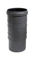 Компенсационный патрубок Sinikon D110 утроенный Valsir, 531007