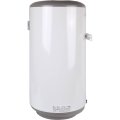 Водонагреватель Baxi EXTRA V 580 накопительный вертикальный, навесной, A7110908